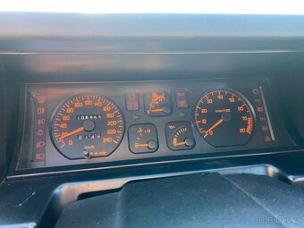 Renault 19 1.8 16v ph1 - 9