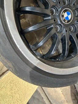 5x120 r17 - 9
