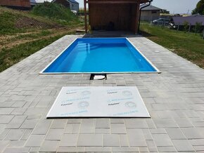 Stavební práce - 9