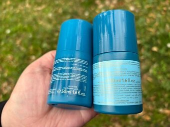 NOVÁ KOSMETIKA NA PRODEJ ORIFLAME - 9