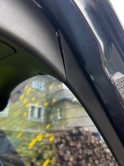 Seat Leon cupra R - 9