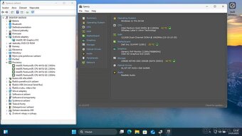 Dell Vostro 15 3568 15,6“/PG4415U/SSD256GB/RAM12GB/DVD±RW - 9