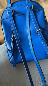 Michael Kors batoh/kabelka - 9