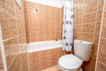 Prodej byt 2+kk, 48㎡ - 9