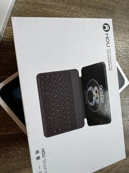 Ipad mini 6 gen. - 9