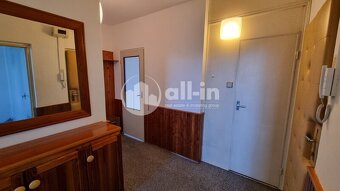 Prodej bytu 54 m2, Vyškov - 9