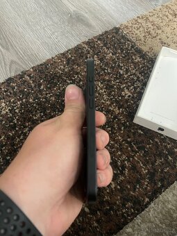 IPhone 16 128GB - 9