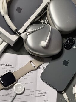 iPhone 17 Set - 9
