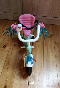 Doplňky pro panenku baby Born 43 cm - 9