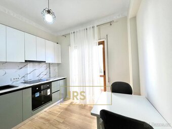 Prodej bytu 2+1, 76 m², Durrës, Albánie, ev.č. 19042JV - 9