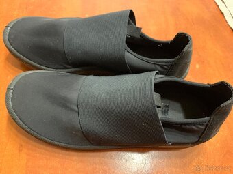 Nové tenisky Prestige 37 - 9