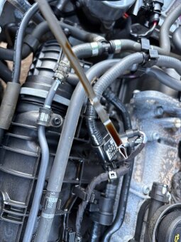 vw tiguan allspace - 9