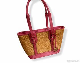 LUXOTHES - luxusní značková saka, košile, kabelky, boty... - 9