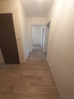 Pronájem bytu 3+1, 61 m², ul. Bratrská, Přerov, 1 - 9