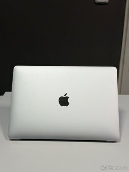 MacBook Pro M2 2022 /16GB RAM/256GB SSD/Záruka - 9