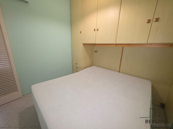 Prodej bytu 2+kk 32 m², Via Piomba, Silvi, Itálie - 9