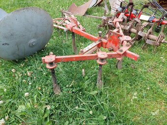 Prodám vari systém - 9