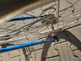 Favorit F1 Speciál - 9