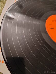 2 X LP VIVA MEXICO - 9