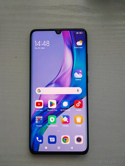 Xiaomi Mi Note 10 6/128GB Dual Sim - 9