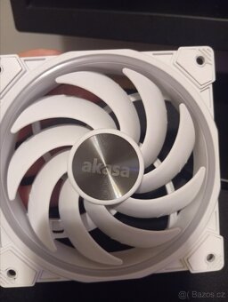 Doplnky do starsich pocitacu - 9