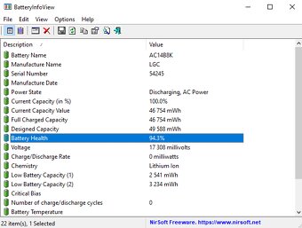 Notebook Aspire V Aspire V 13 V3-372-35HD - 9