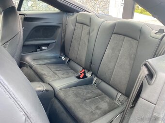 Audi TT rv 2020, najezd 50tis - 9