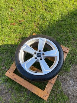 5x112 R18 - 9