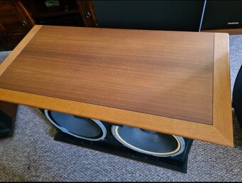 JBL C50 - 9