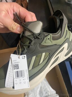 Adidas Original vel. 10 (44 2/3) - 9