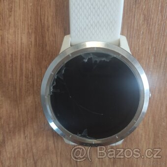 Hodinky Garmin Vivoactive 3 - 9