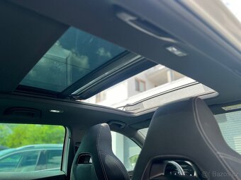 Škoda Karoq 1.5 Tsi 110Kw Sportline Virtuál Kamera 2021 Pano - 9