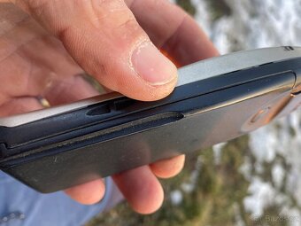 Nokia 6210 - 9