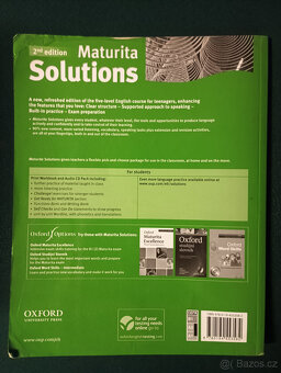 Matika,ČJ,AJ,psychologie,ekologie pro zdrávky a učňáky - 9