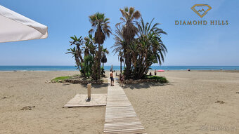 Prodej bytu 3+kk 127 m², Estepona - 9