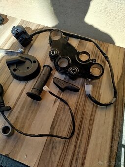 Moto guzzi v7 III 2018 dily - 9