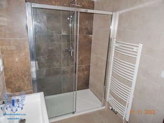 Prodej luxusní vily Mělník - 9