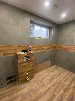 PRODEJ RD Dasnice okr.Sokolov - 9