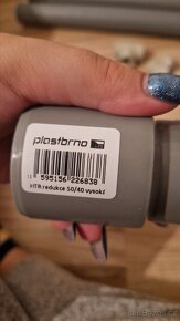 Odpadové potrubí - 9