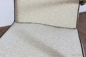 křesla H-227,Jindřich Halabala - 9