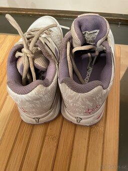 Tenisky velikost 31 - 9