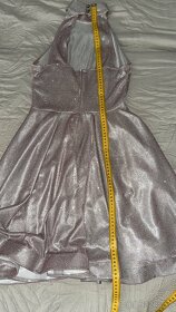 Nádherné šaty - 9