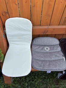 Bugaboo Fox2 - 9