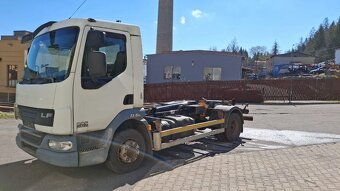 DAF LF - 9