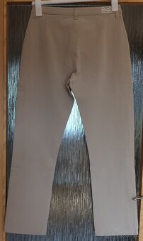 Kalhoty – dámské, dětské - 9