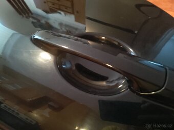 Mazda 6 MPS - 9