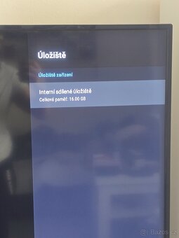 Tanix TX1 Mini má 2 GB RAM a 16GB android 10.0 - 9