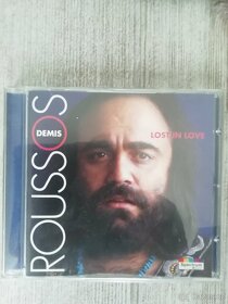 DVD,CD - 9