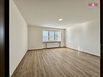 Prodej rodinného domu, 200 m², Karviná, ul. Mickiewiczova - 9