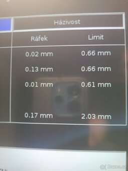 Alu 17" 5x112 7J et45 Skoda - 9